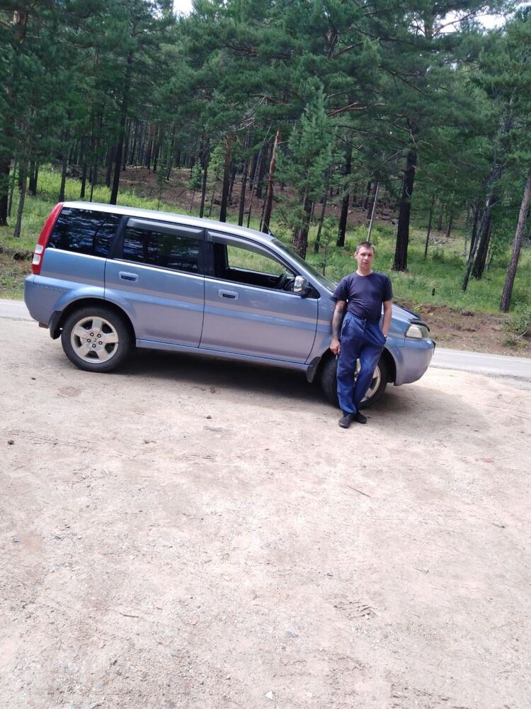 ���������� ������, ���� ������� ������, 43 ����, ������������ ��� ������, ����� � ���������