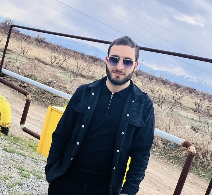 ���������� ������ ��������, ���� ������� �����, 30 ���, ������������ ��� ������, ����� � ���������