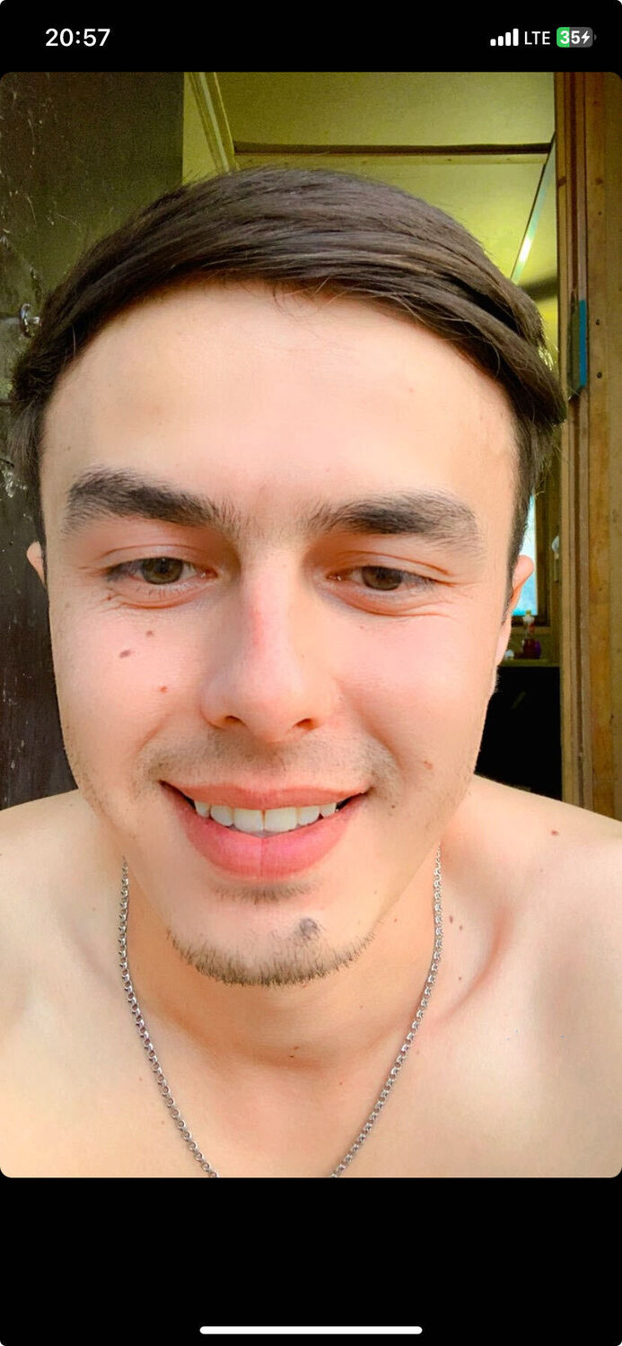 ���������� ������, ���� ������� Mmss, 26 ���, ������������ ��� ������, ����� � ���������, c�������� ���������