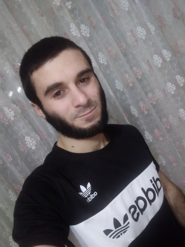  43932887  , 31 ,    