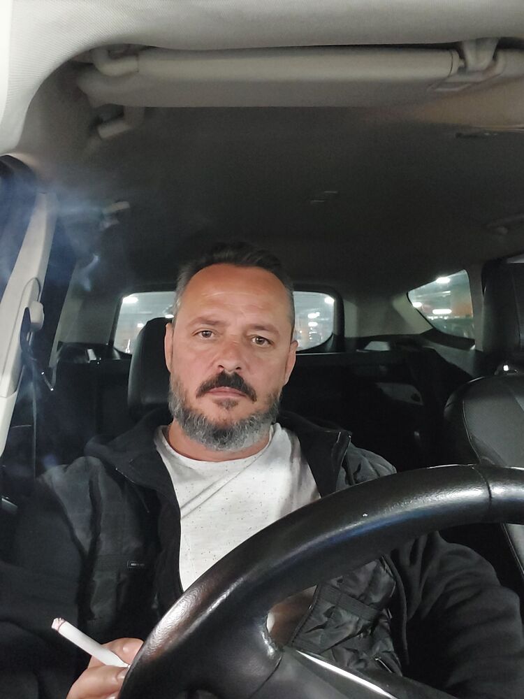 ���� 37826977 ������� �������, 48 ���, ���� ���������� � ������