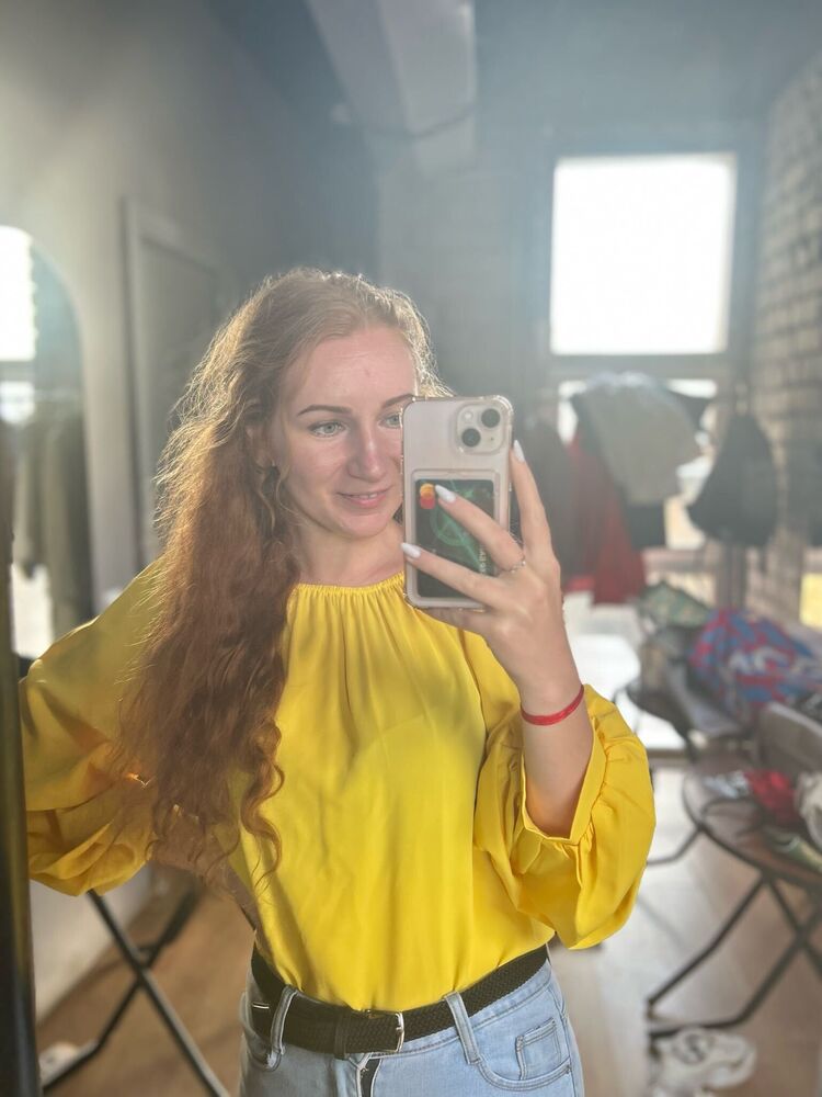 ���������� ������ ��������, ���� ������� ����, 29 ���, ������������ ��� ����� � ���������, c�������� ���������