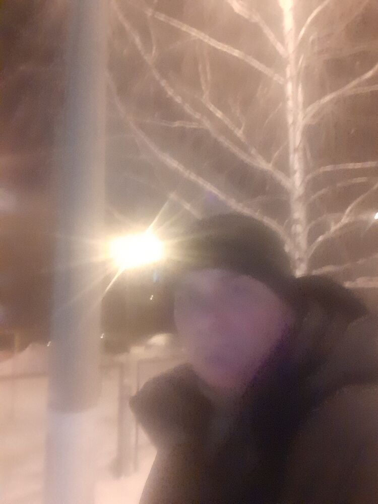  41540777  , 52 ,    