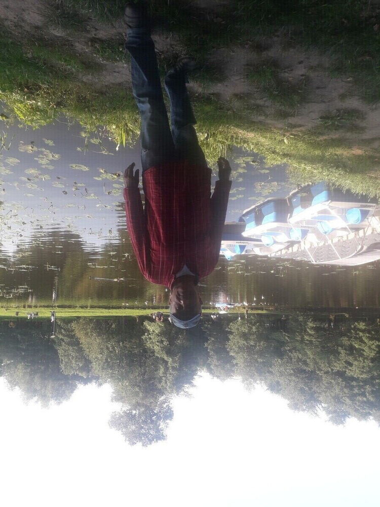 ���������� �����������, ���� ������� �����, 58 ���, ������������ ��� ������, ����� � ���������, c�������� ���������