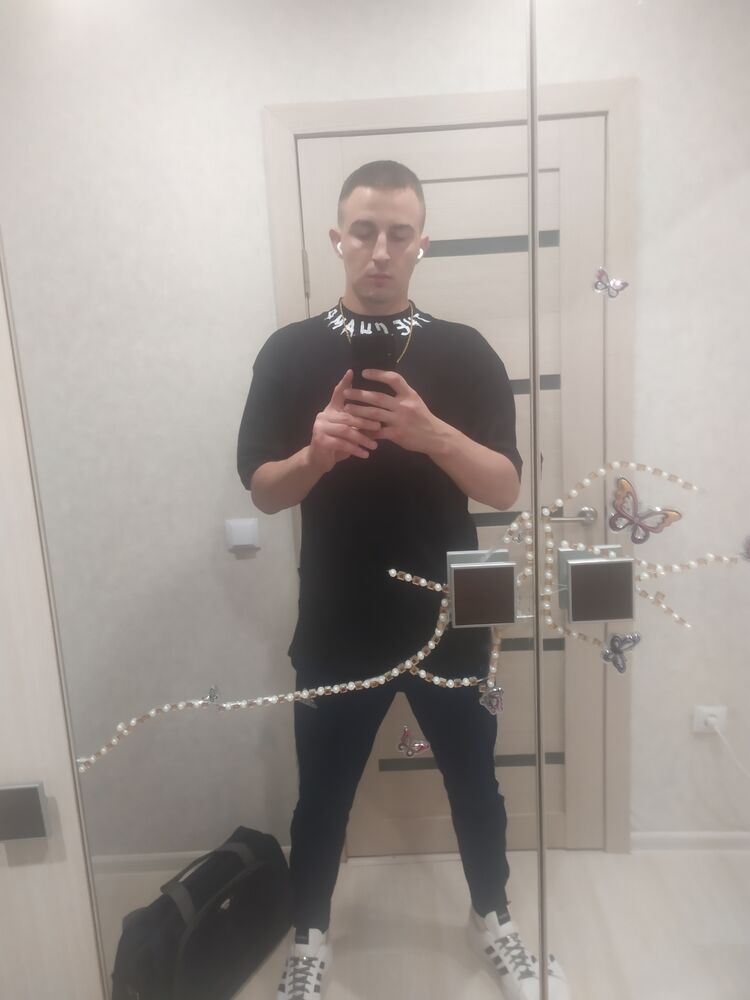  28228257  Kostya, 32 ,    