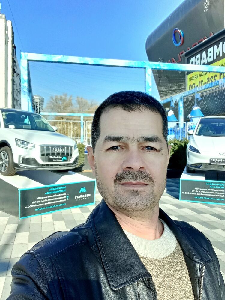  ,   , 56 ,   ,   , 