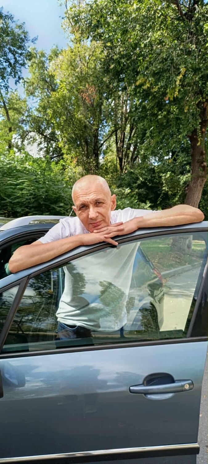 ���������� ���������������, ���� ������� ����i�, 50 ���, ������������ ��� ������, ���������