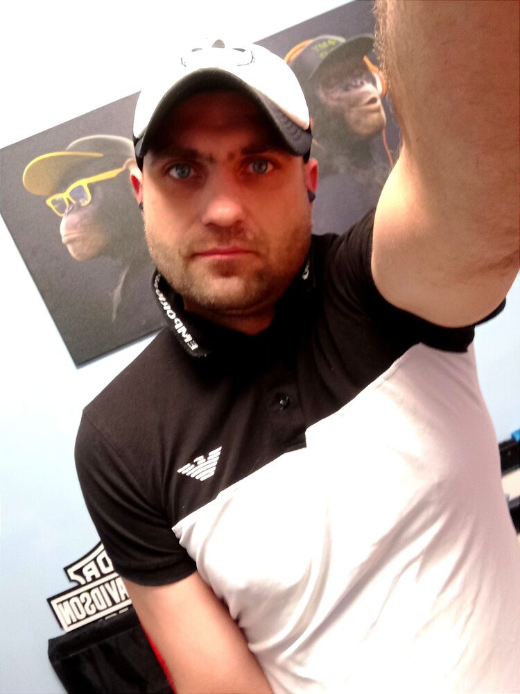 ���� 52504687 ������� �����, 39 ���, ���� ���������� � ���������