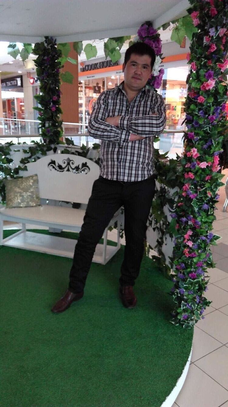 ���� 25568957 ������� ����, 41 ���, ���� ���������� � ����������