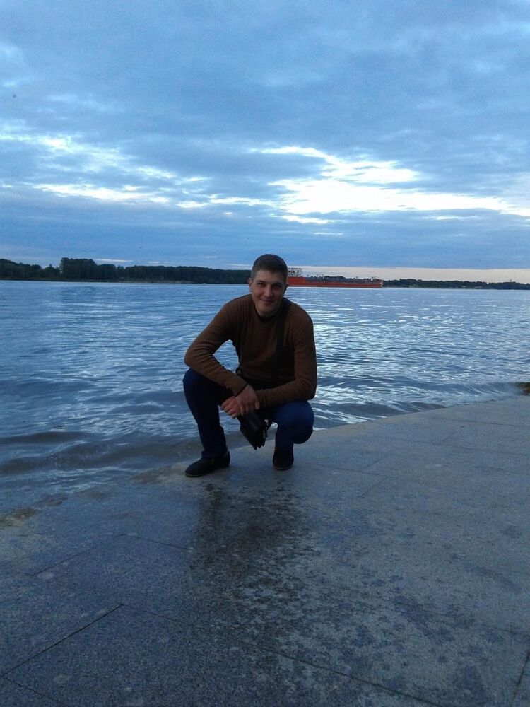 ���������� �����, ���� ������� ������, 37 ���, ������������ ��� ������, ����� � ���������, c�������� ���������