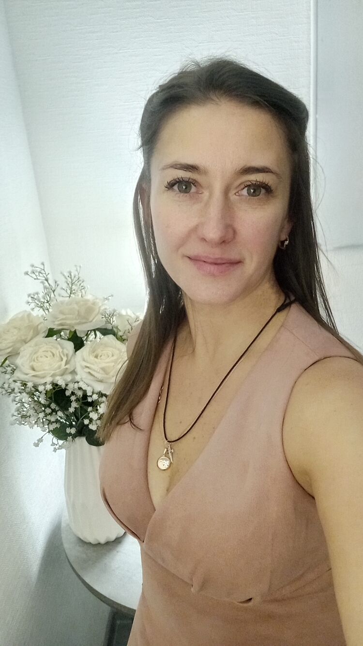  ,   , 38 ,   c 