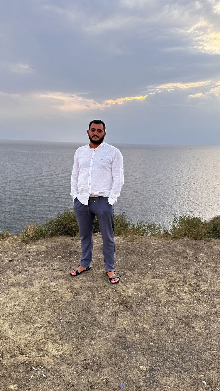 ���������� �����, ���� ������� �����, 30 ���, ������������ ��� ������, ����� � ���������