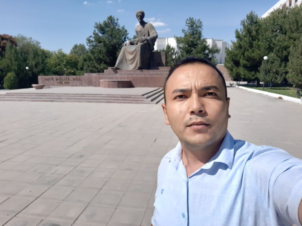  ,   Sanjar, 33 ,   ,   , c 