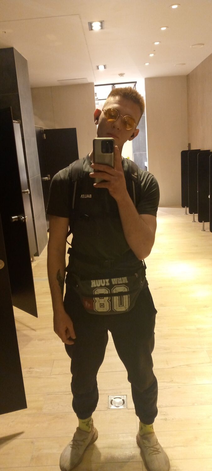 ���������� ������, ���� ������� Andrey, 28 ���, ������������ ��� ����� � ���������, c�������� ���������