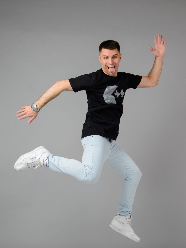 ���������� ������, ���� ������� ����, 32 ����, ������������ ��� ������, ����� � ���������