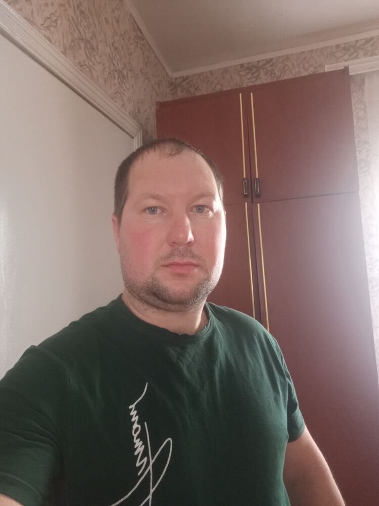 ���� 49947287 ������� ��������, 40 ���, ���� ���������� � ������