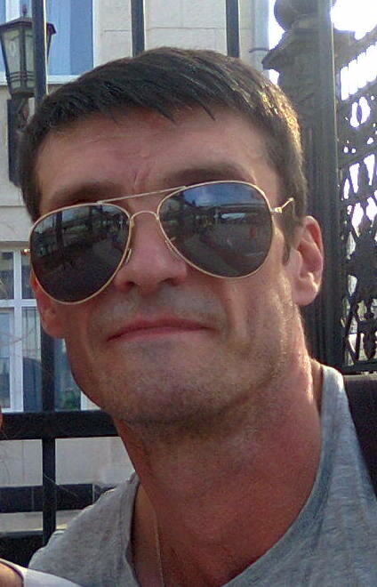  ,   , 49 ,   ,   