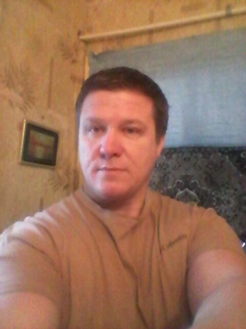  41722847  , 44 ,    