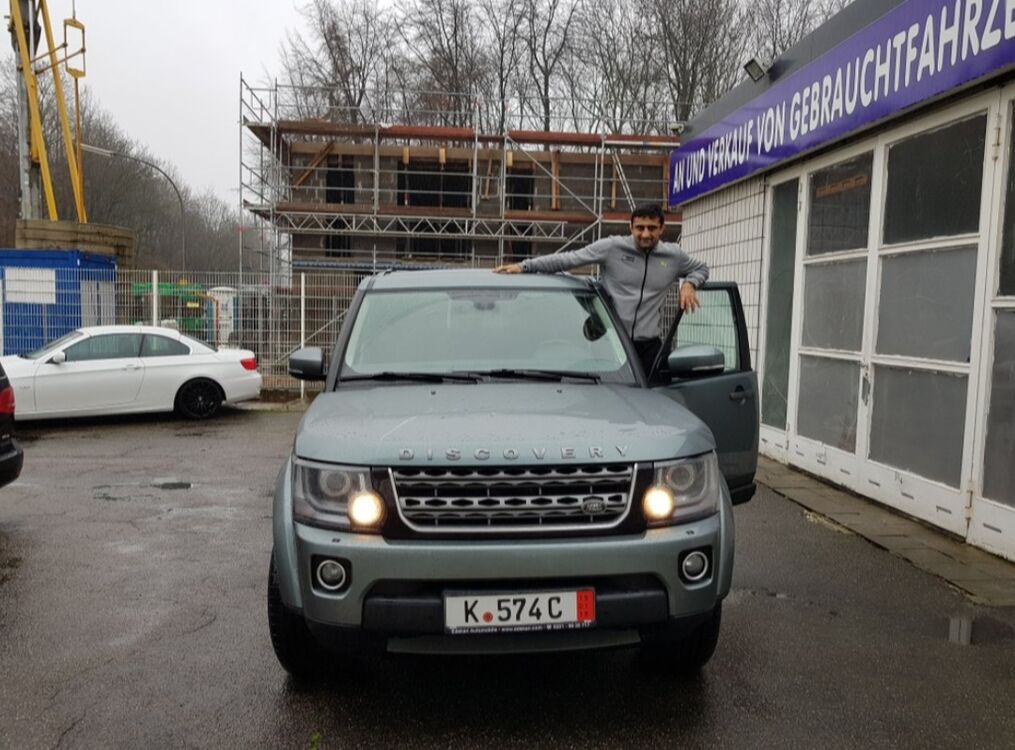 ���� 31836567 ������� �����, 51 ���, ���� ���������� � ������