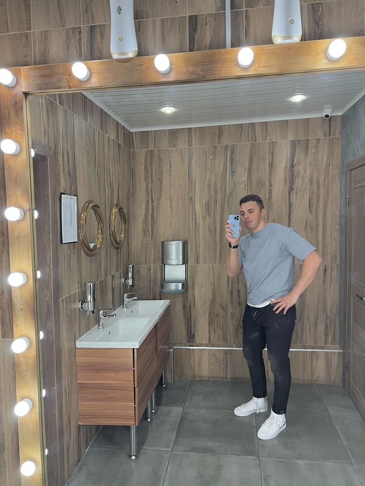  ,   , 32 ,   ,   