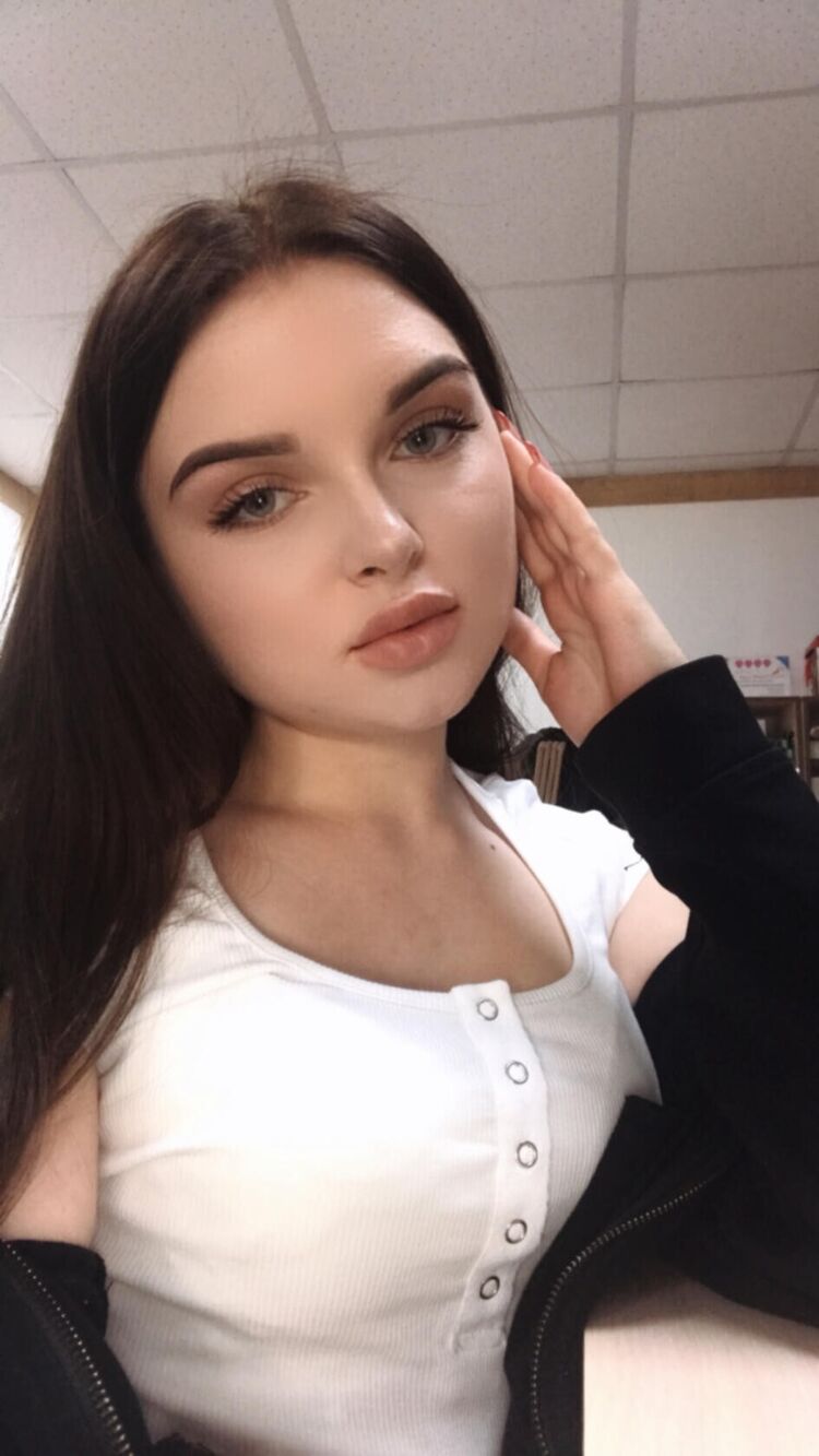 ���������� ������������, ���� ������� ����, 25 ���, ������������ ��� ������, ����� � ���������