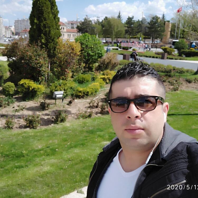  ,   Dogu, 39 ,   ,   
