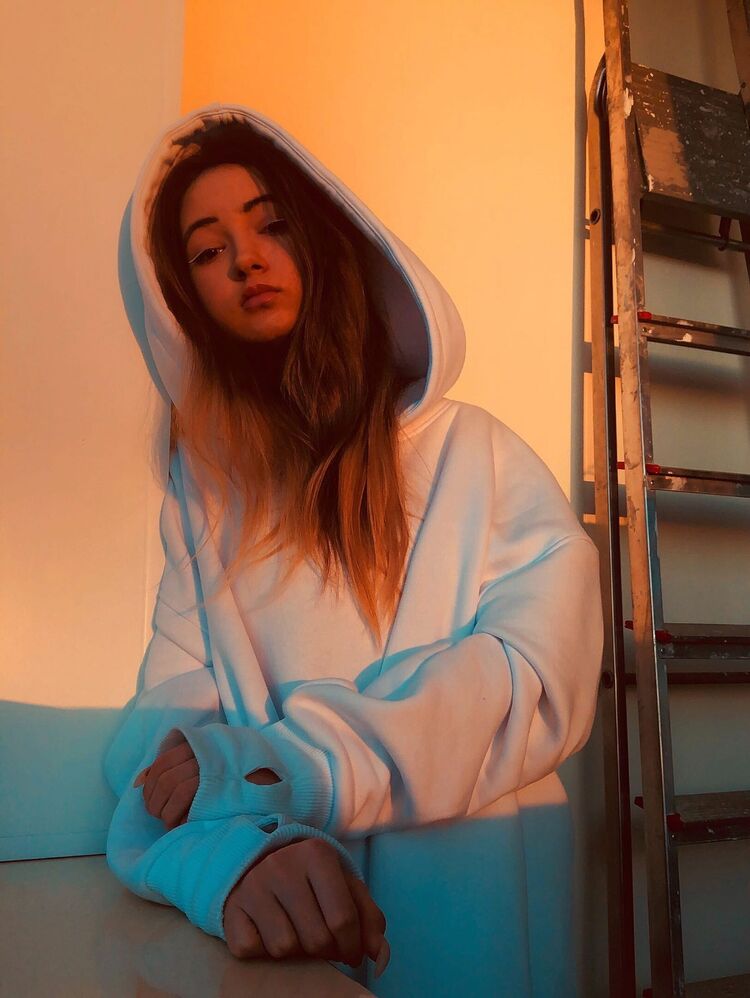 ���� 23981967 ������� �����, 27 ���, ���� ���������� � ������