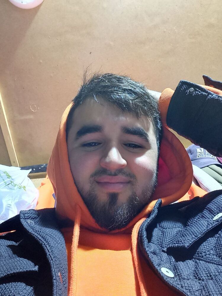 ���� 44268207 ����� �����, 23 ����, ���� ���������� � �����