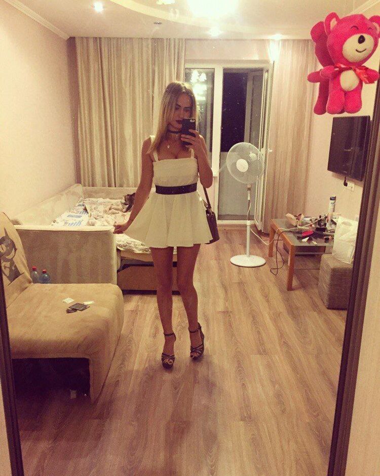 ���� 55376127 ������� ����, 30 ���, ���� ���������� � ������