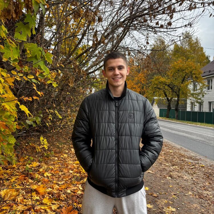 ���� 54716667 ����� ����, 23 ����, ���� ���������� � �����