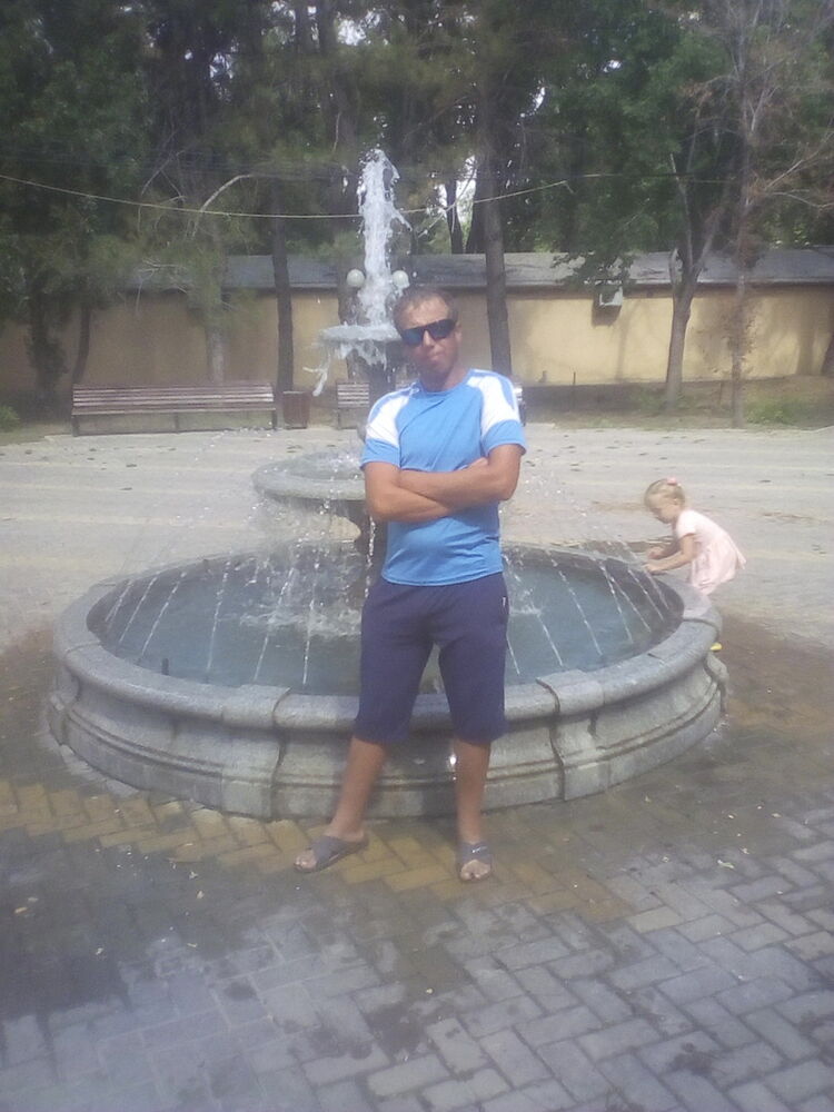  18572087  , 38 ,    