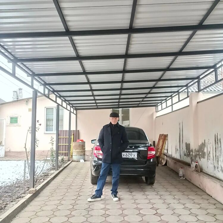 ���������� �������, ���� ������� Oleg, 64 ����, ������������ ��� ������, ����� � ���������