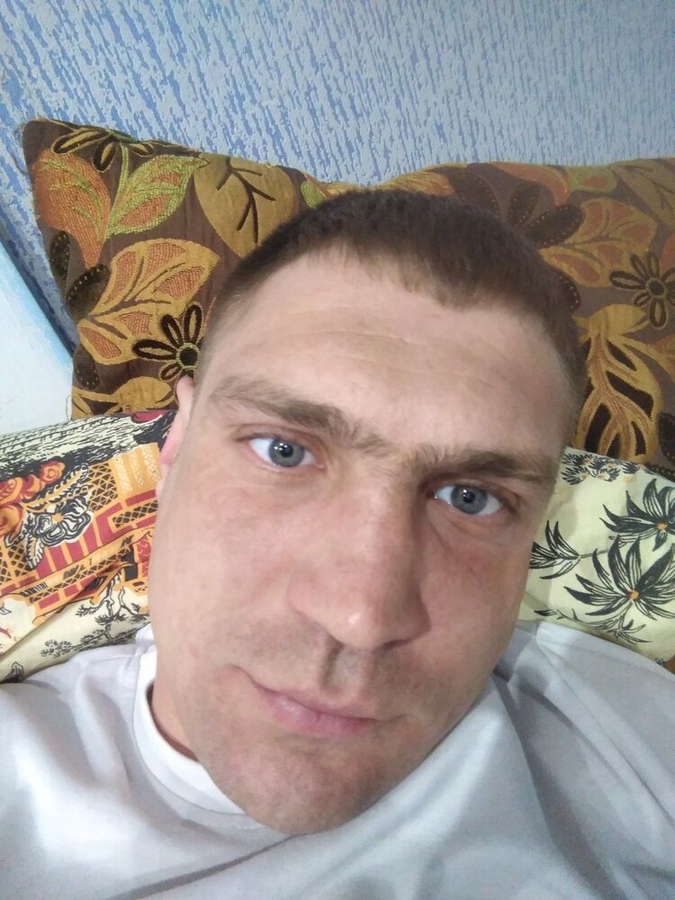 ���� 19328807 ������� ������, 36 ���, ���� ���������� � ������������