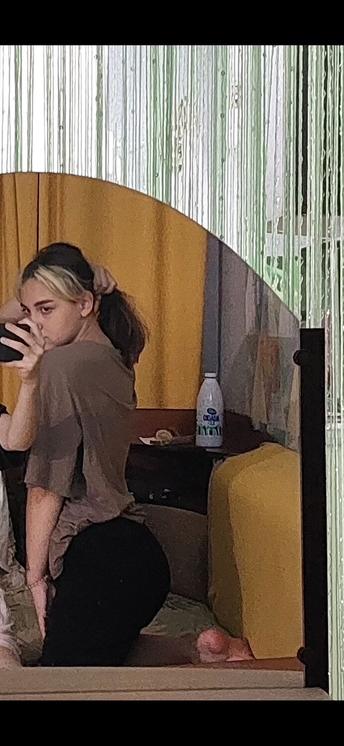 ���� 43312107 ������� ���, 23 ����, ���� ���������� � ������������