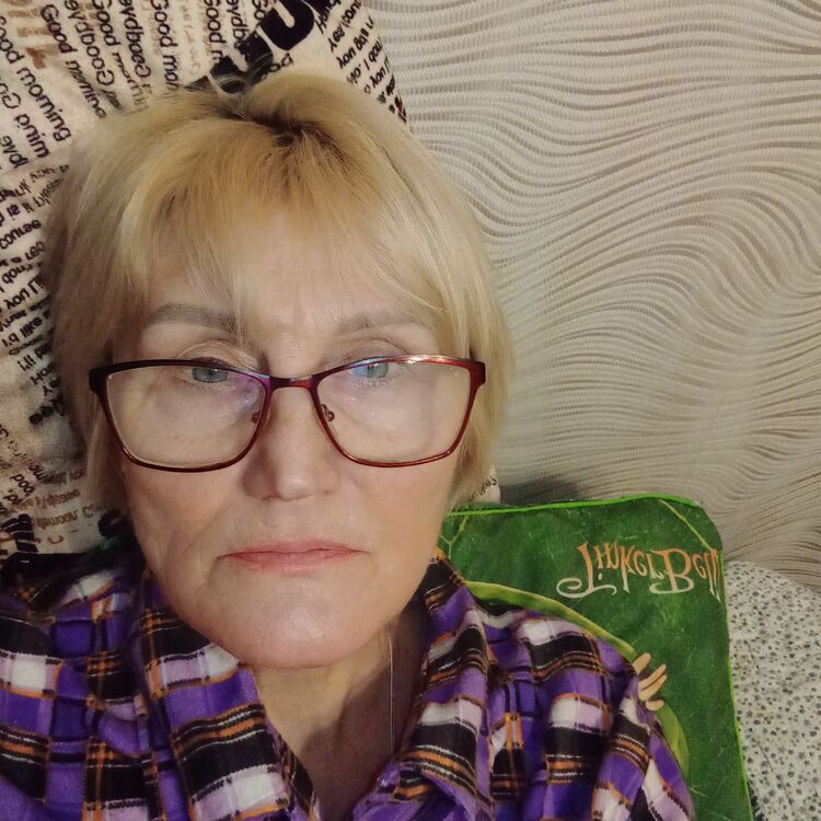  ,   , 60 ,   c 