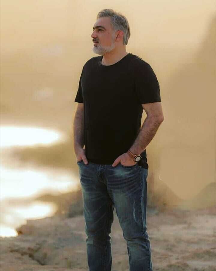  ,   Simon Benjam, 56 ,   ,   
