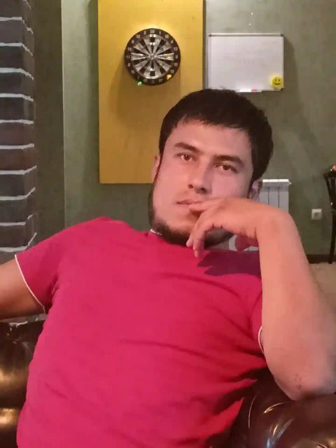  ,   , 36 ,   ,   