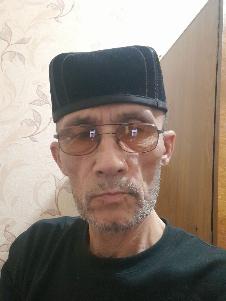  31143017  , 53 ,    