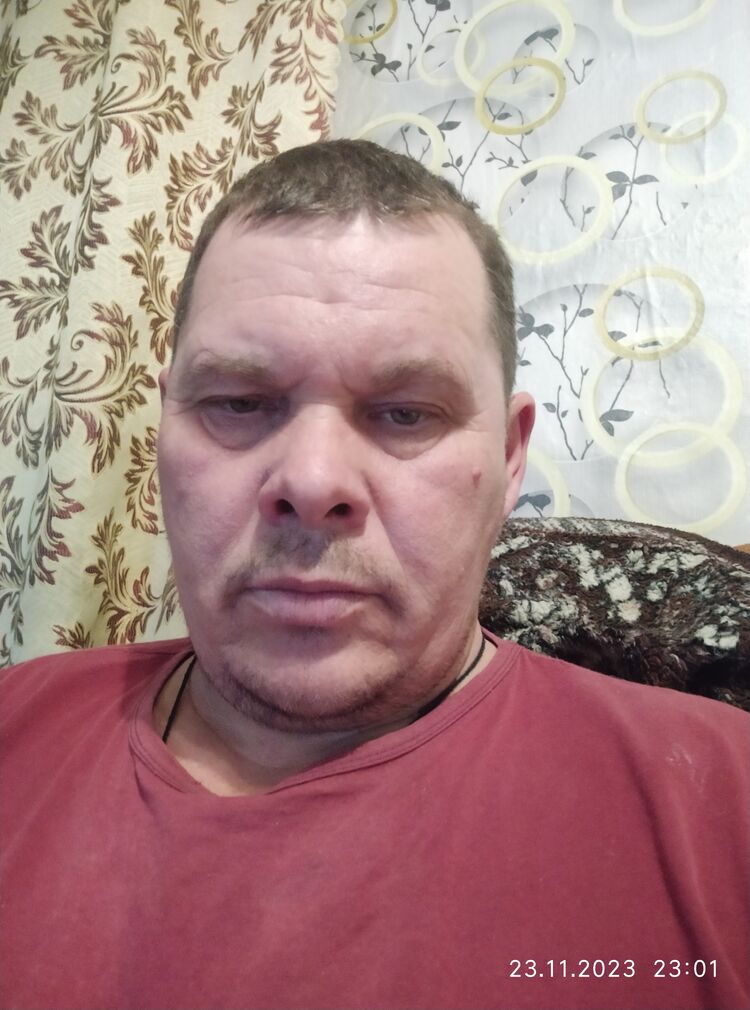  39447627  , 46 ,    