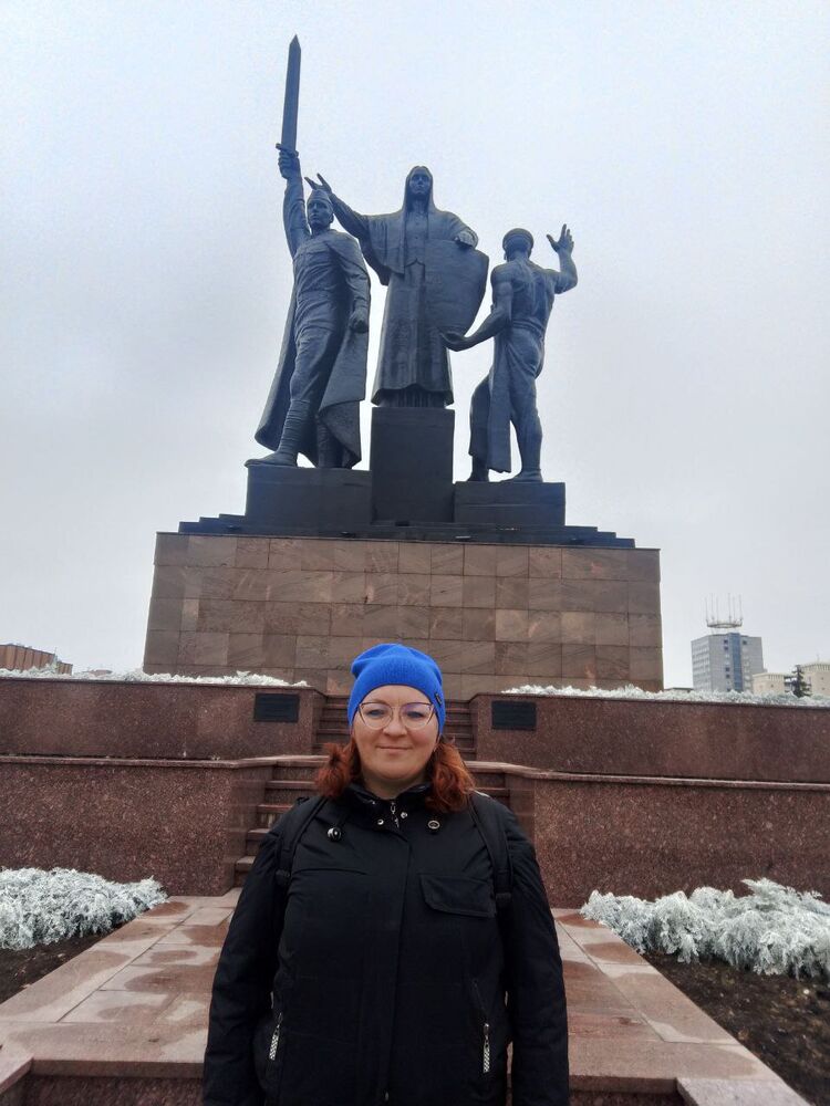  ,   , 47 ,     , c 