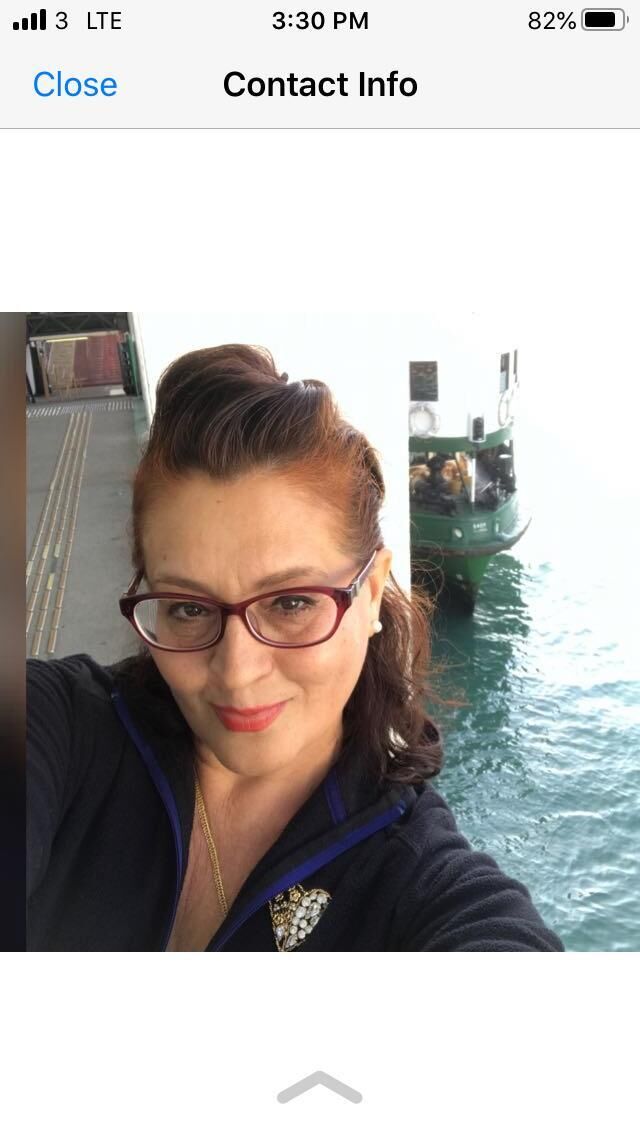 ���������� Hong Kong, ���� ������� ������, 58 ���, ������������ 