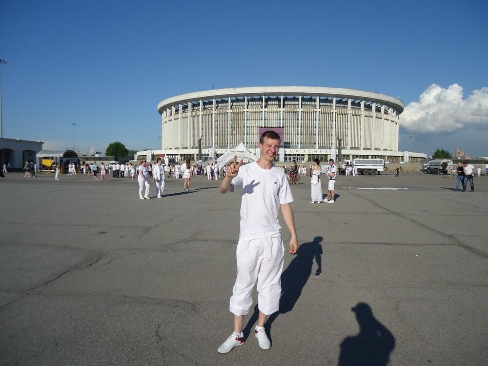 ���� 5011147 ������� �����, 37 ���, ���� ���������� � �����-����������