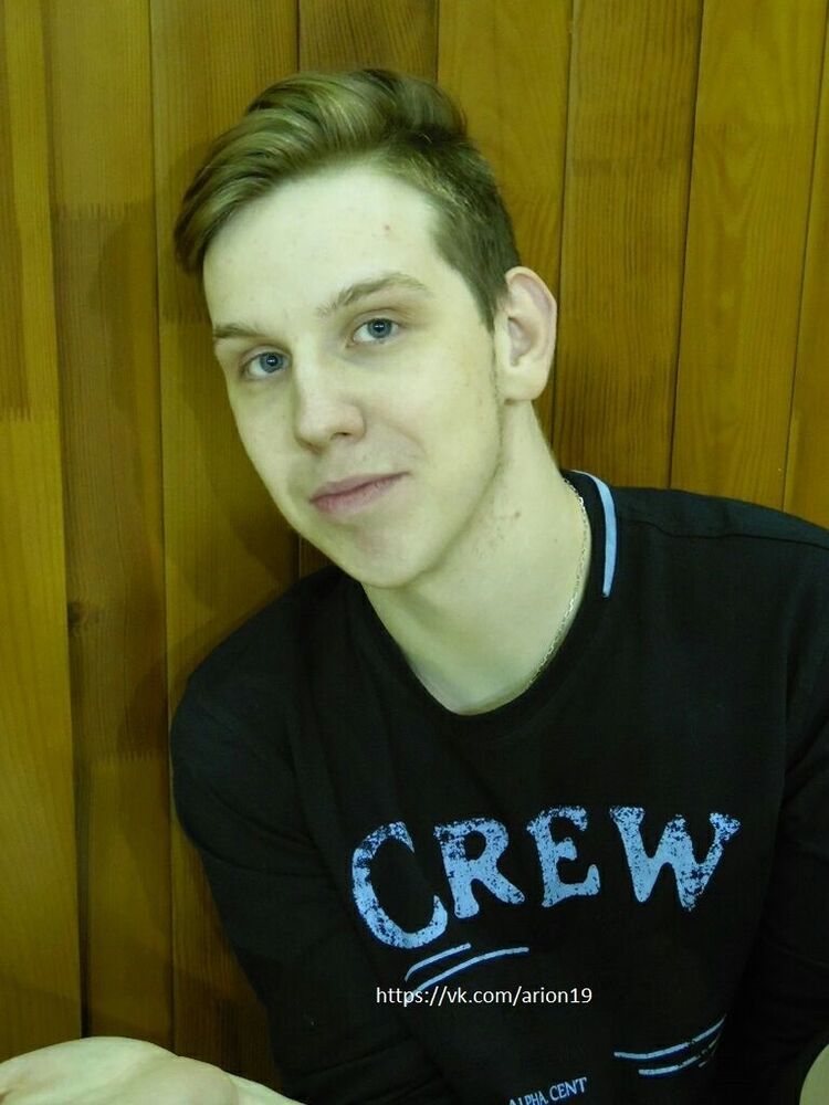 ���� 11865467 ������� ������, 26 ���, ���� ���������� � ��������