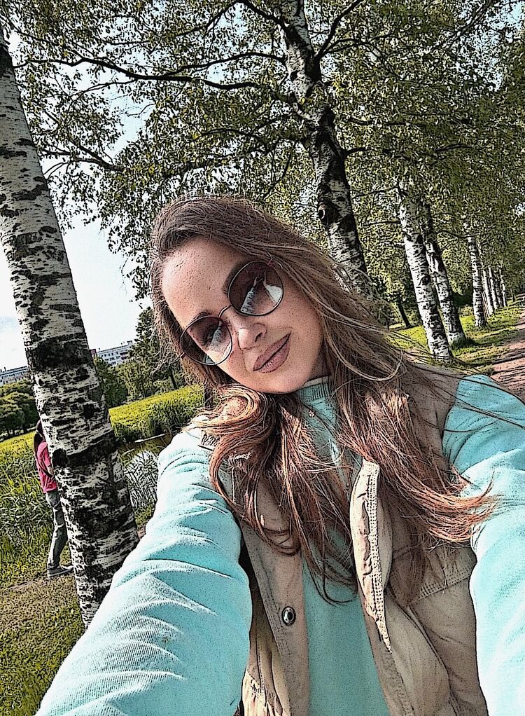 ���� 52424667 ������� ���������, 34 ����, ���� ���������� � �������