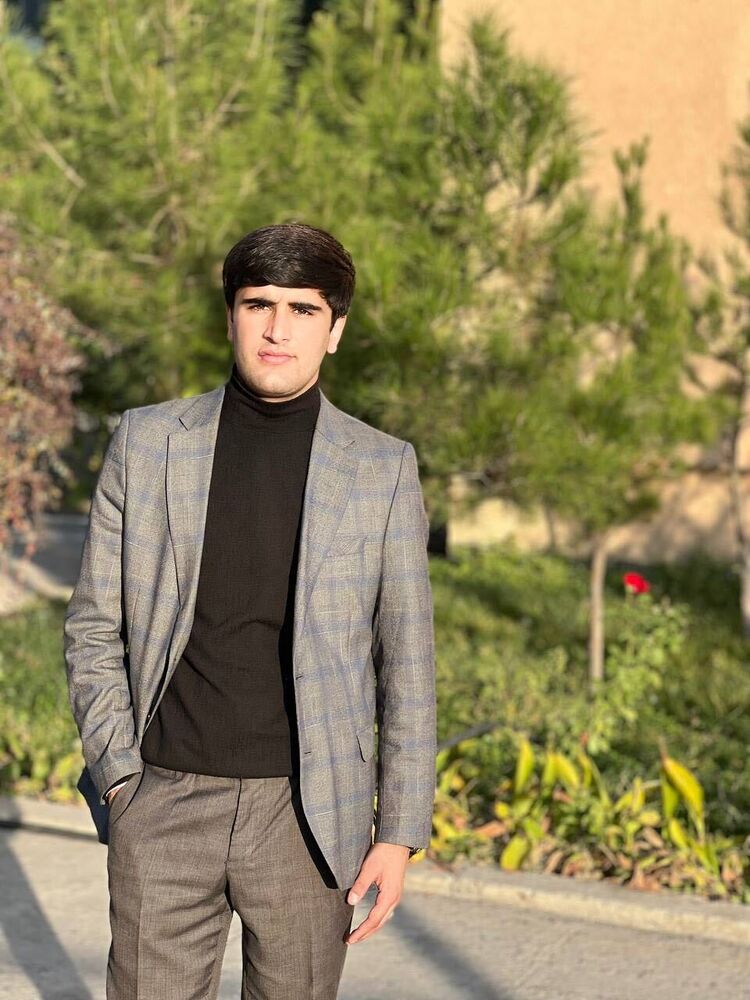  Damavand,   , 22 ,   c 
