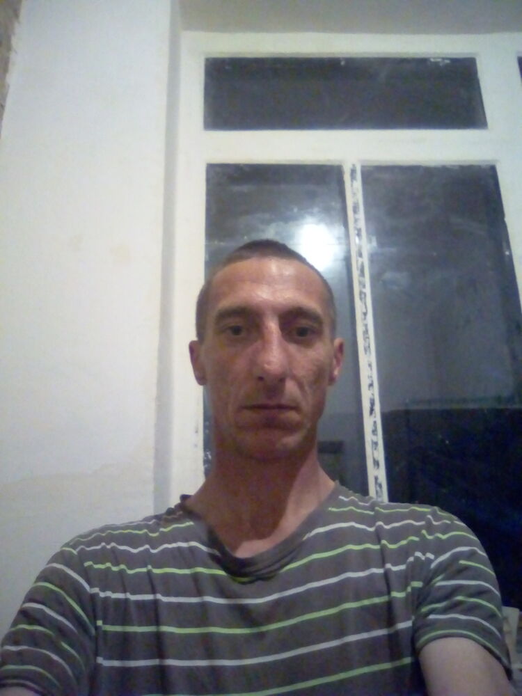  ,   , 37 ,   c 