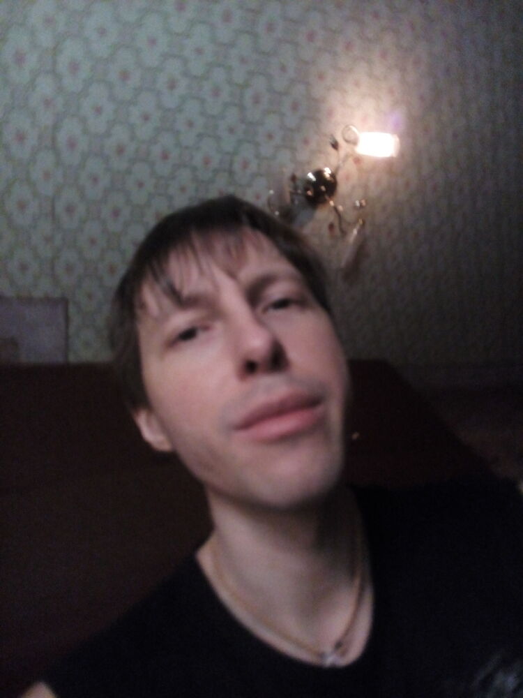  ,   , 42 ,     , c 