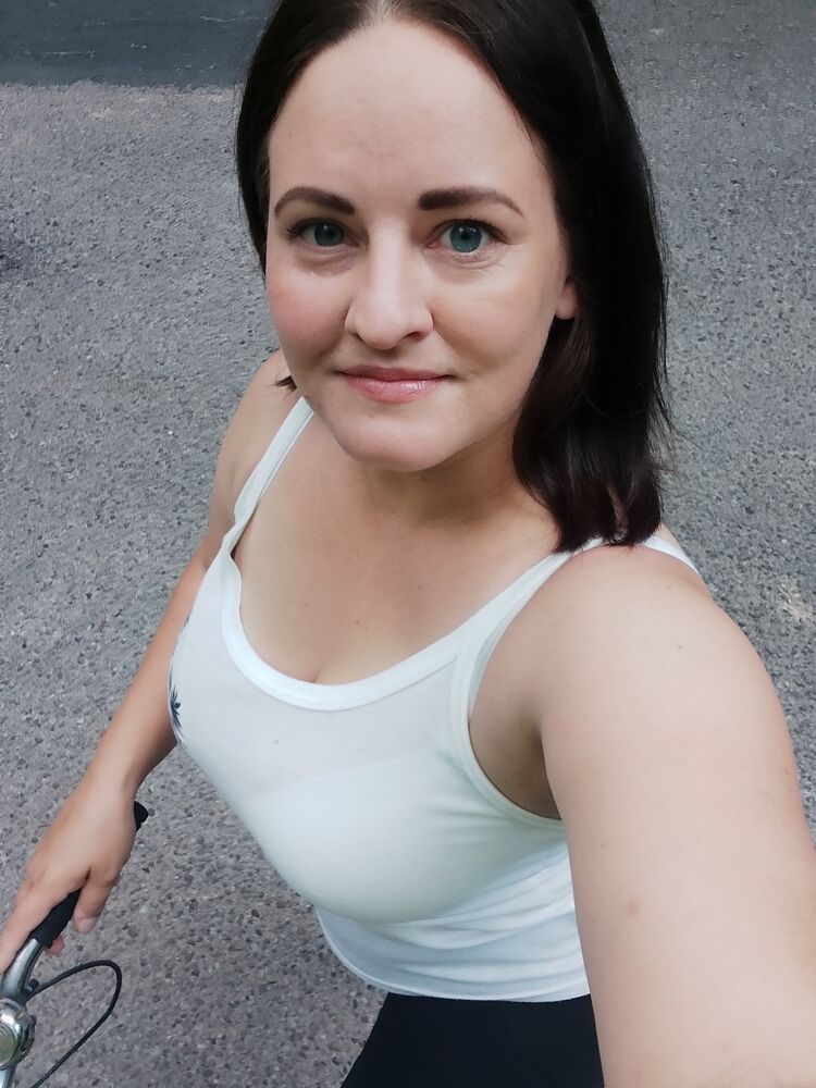  Sokolow Podlaski,   , 36 ,   ,   