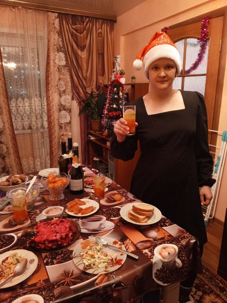 ���������� �������, ���� ������� ������, 35 ���, ������������ ��� ������, ����� � ���������, c�������� ���������, ���������