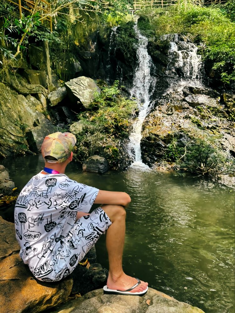 ���������� �����, ���� ����� �������, 21 ���, ������������ ��� ������, ����� � ���������